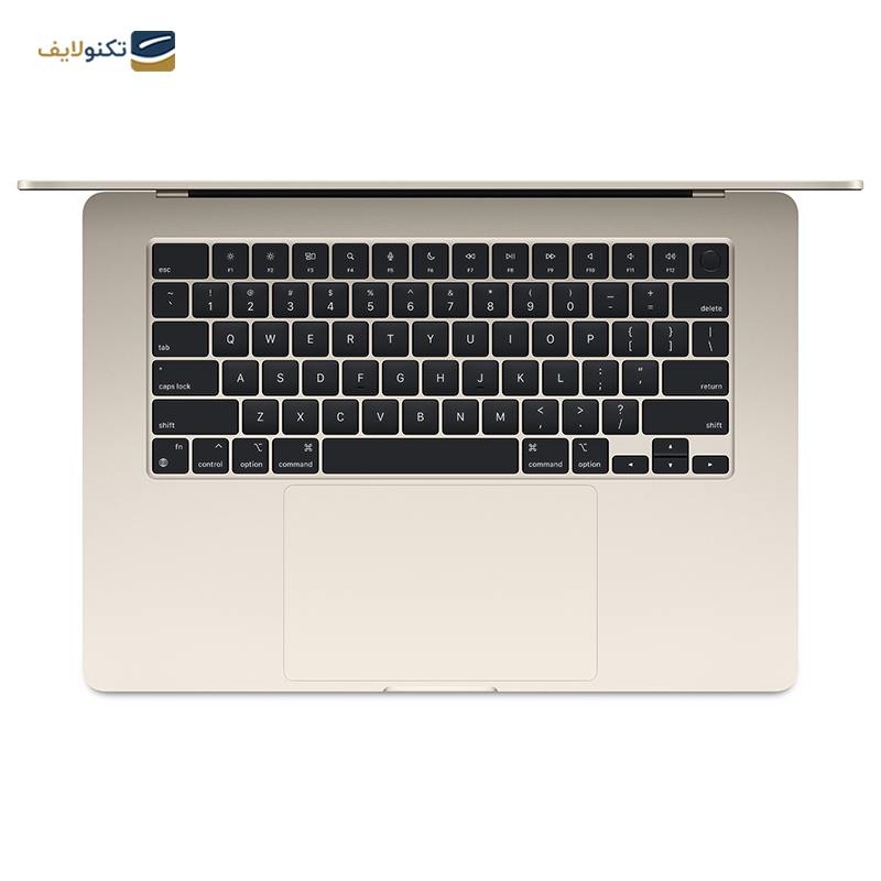 gallery-لپ تاپ اپل 15.3 اینچی مدل MacBook Air MRYR3 M3 2024 8GB 256GB LLA copy.png