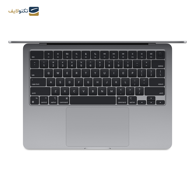 gallery-لپ تاپ اپل 13.6 اینچی مدل MacBook Air MRXN3 M3 2024 8GB 256GB LLA copy.png