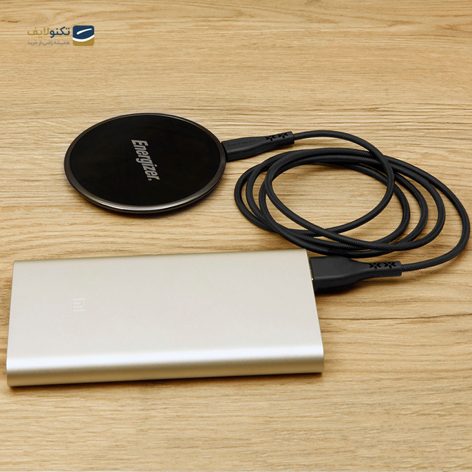 gallery- شارژر بی سیم انرجایزر GHARGING PAD 10W+ MICRO USB CABLE-gallery-1-TLP-4136_abe3fb0c-ee53-4390-864c-22cb79a7e275.png