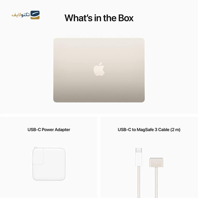 gallery-لپ تاپ 13.6 اینچ اپل مدل MacBook Air-MLY13 M2 2022 JA copy.png