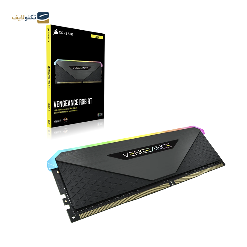 gallery-رم کامپیوتر DDR4 دو کاناله 3600 مگاهرتز CL18 کورسیر مدل VENGEANCE RGB RS ظرفیت 16 گیگابایت copy.png