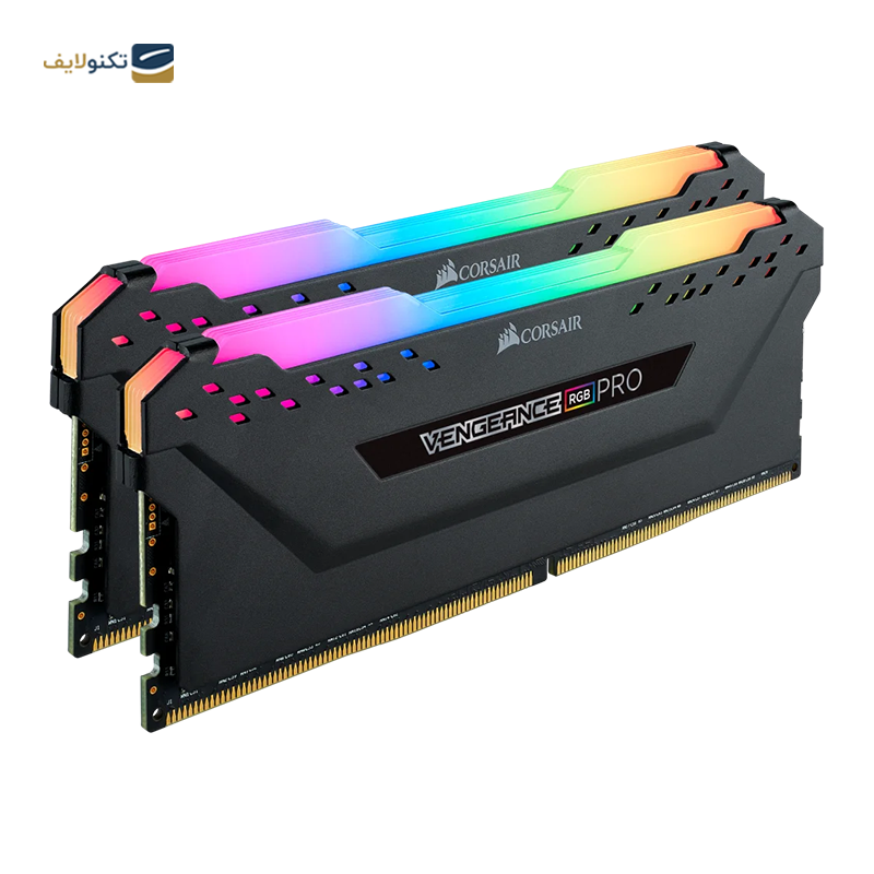 gallery-رم کامپیوتر DDR4 دو کاناله 3200 مگاهرتز CL16 کورسیر مدل VENGEANCE RGB PRO ظرفیت 16 گیگابایت copy.png