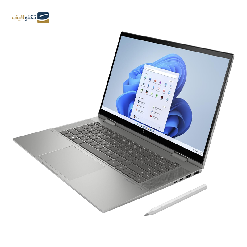 gallery-لپ تاپ اچ پی ۱۵.۶ اینچی مدل Envy x360 i7 1355U 16GB 512GB copy.png