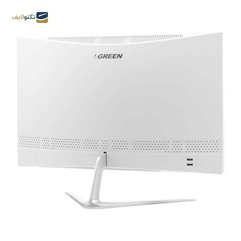 gallery-کامپیوتر All in One گرین 21.5 اینچی مدل GX622-i716S i7 12700 16GB 512GB copy.png