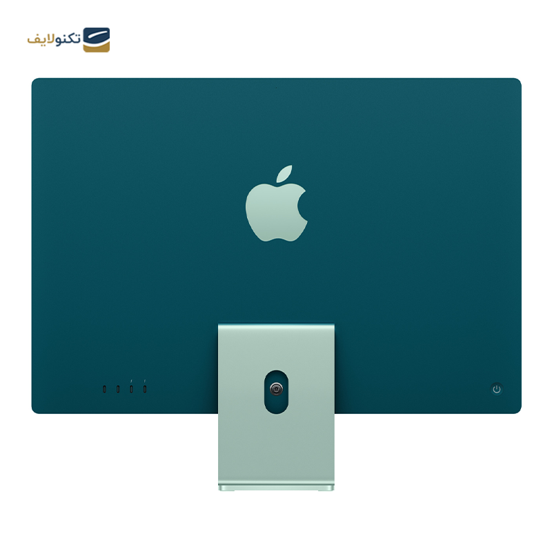 gallery-کامپیوتر All in One اپل 24 اینچی مدل iMac M3 2023 8c-10c 16GB 512GB copy.png