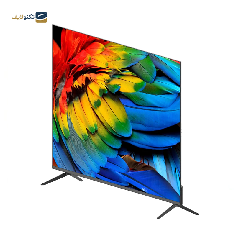 gallery-تلویزیون بویمن LED سایز 65 اینچ مدل 65JAEX6100UWS copy.png