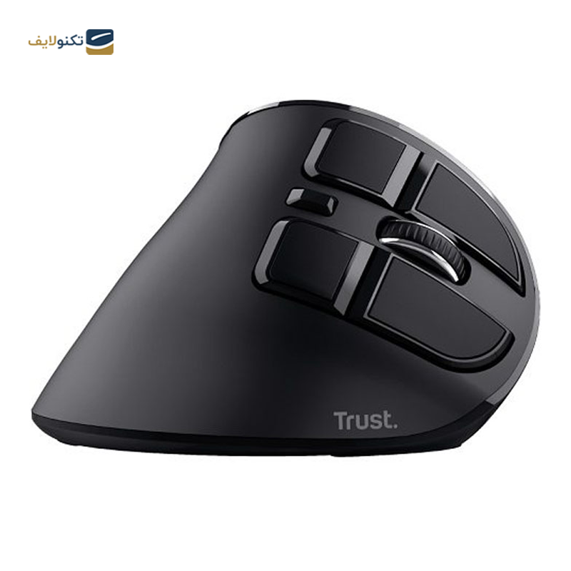 gallery-ماوس گیمینگ تراست مدل Ziva Gaming Mouse copy.png