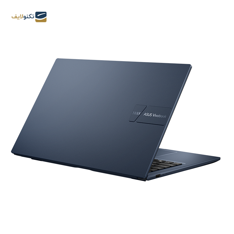 gallery-لپ‌ تاپ ایسوس 15.6 اینچی Vivobook 15 X1504 i3 1215U 8GB 512GB copy.png