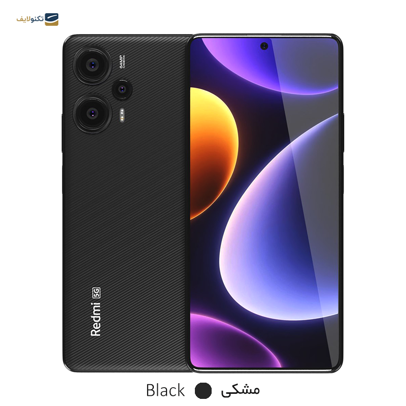 gallery-گوشی موبایل شیائومی مدل Redmi Note 12 Turbo ظرفیت 1 ترابایت رم 16 گیگابایت copy.png