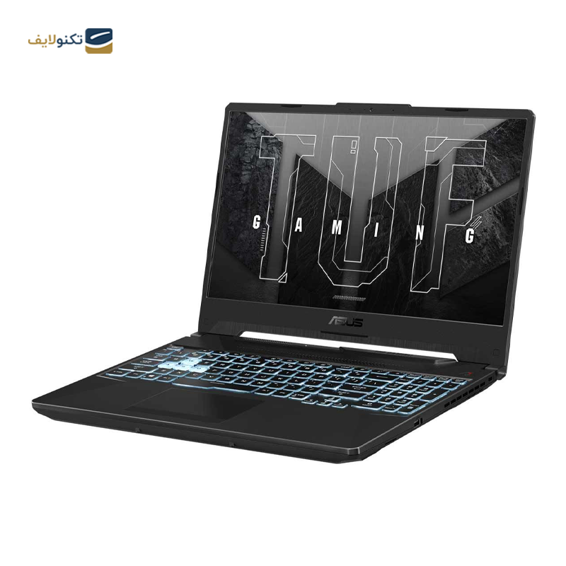 gallery-لپ تاپ ایسوس 15.6 اینچی مدل TUF Gaming F15 FX506HF-HN014 i5 11400H 32GB 1TB SSD  copy.png