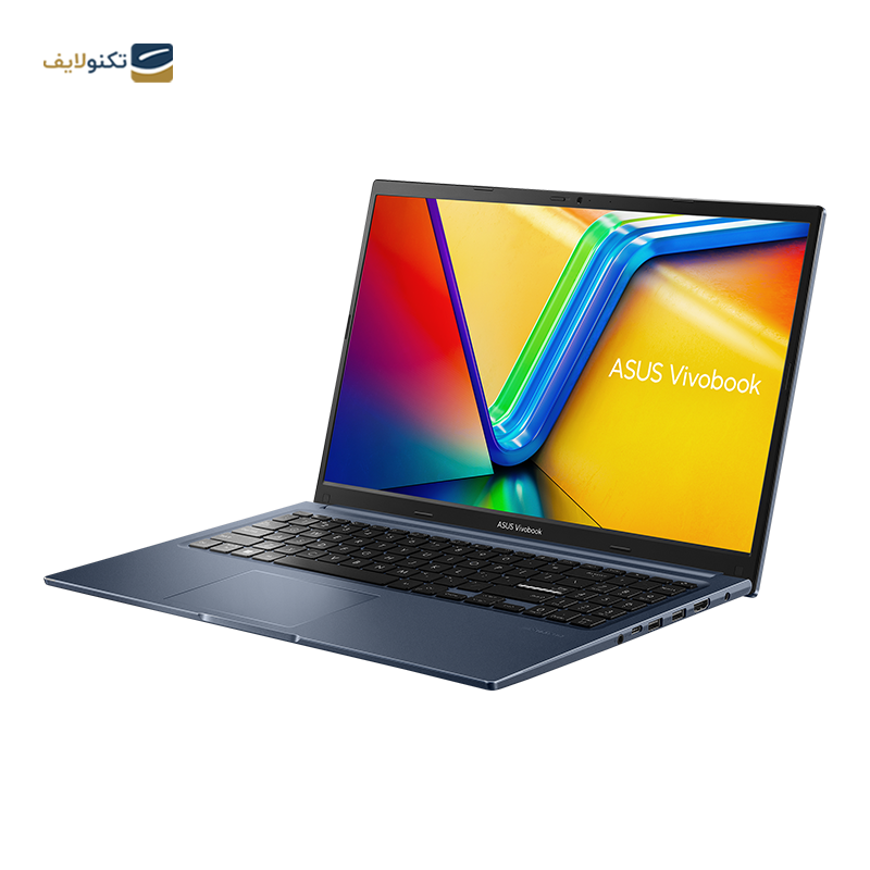 gallery-لپ‌ تاپ ایسوس 15.6 اینچی Vivobook 15 X1502ZA-BQ003W i3 1215U 20GB 512GB SSD   copy.png