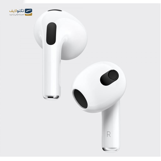 gallery-هندزفری بی سیم اپل مدل AirPods 3 copy.png