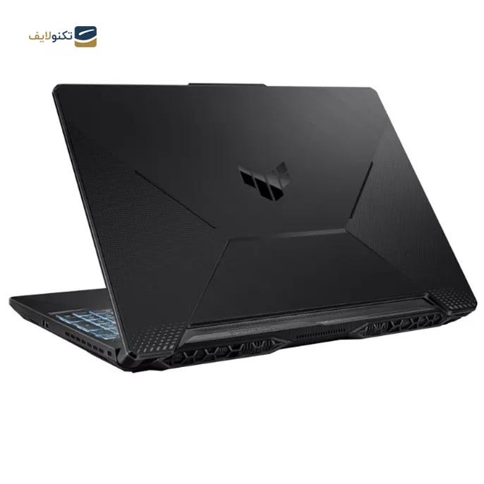 gallery-لپ تاپ ایسوس 15.6 اینچی مدل TUF Gaming F15 FX506HC-F15I53050 copy.png