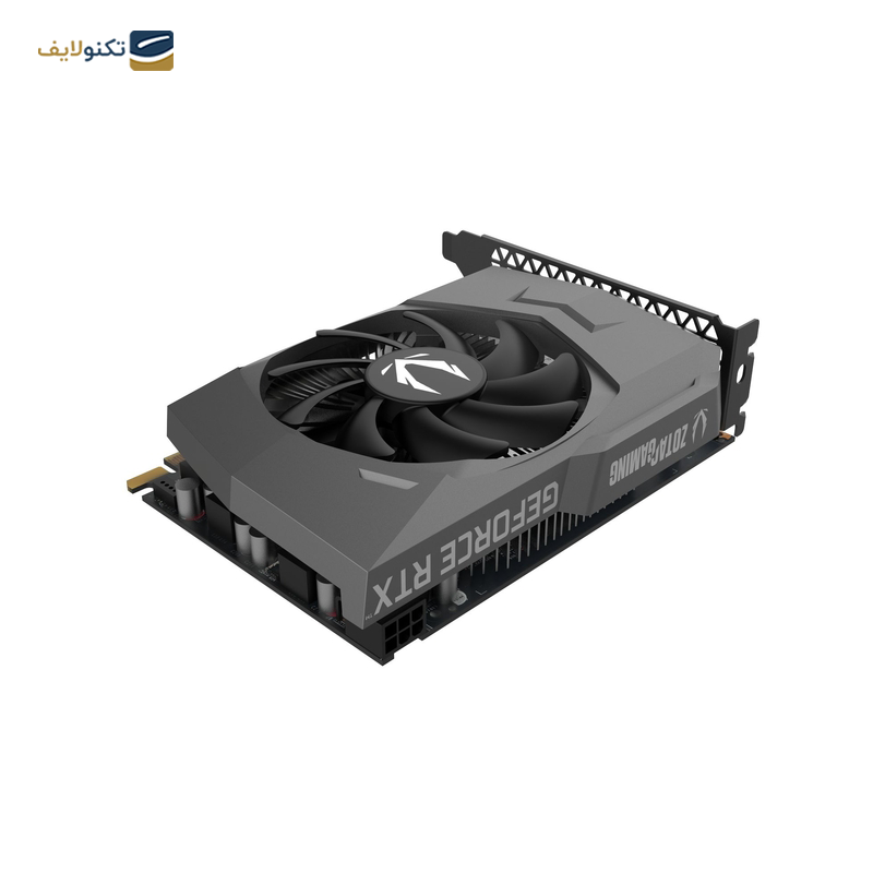 gallery-کارت گرافیک زوتک مدل GeForce RTX 3060 Twin Edge OC 12GB copy.png