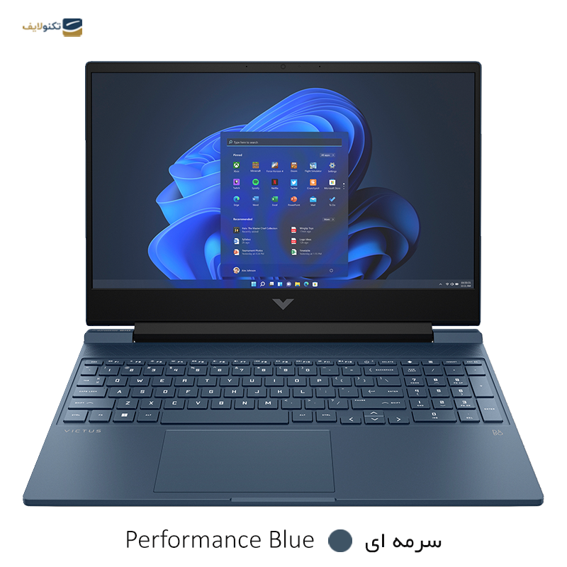 gallery-لپ تاپ اچ پی 15.6 اینچی مدل Victus 15 R5 7535HS 12GB 1TB RTX2050 copy.png