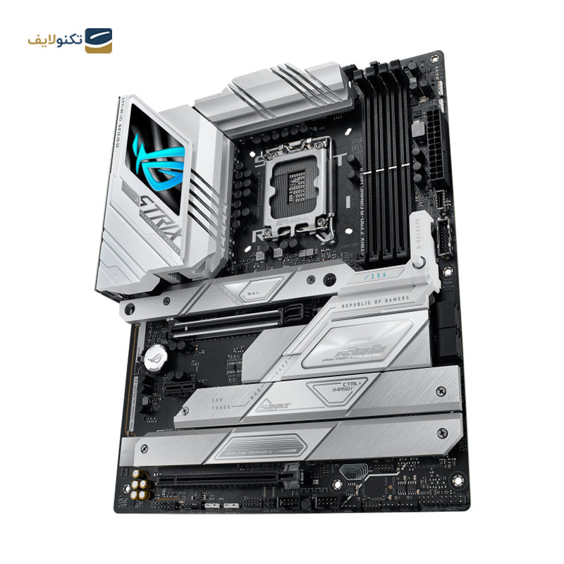 gallery-مادربرد ایسوس مدل ROG STRIX Z790-A GAMING WIFI copy.png