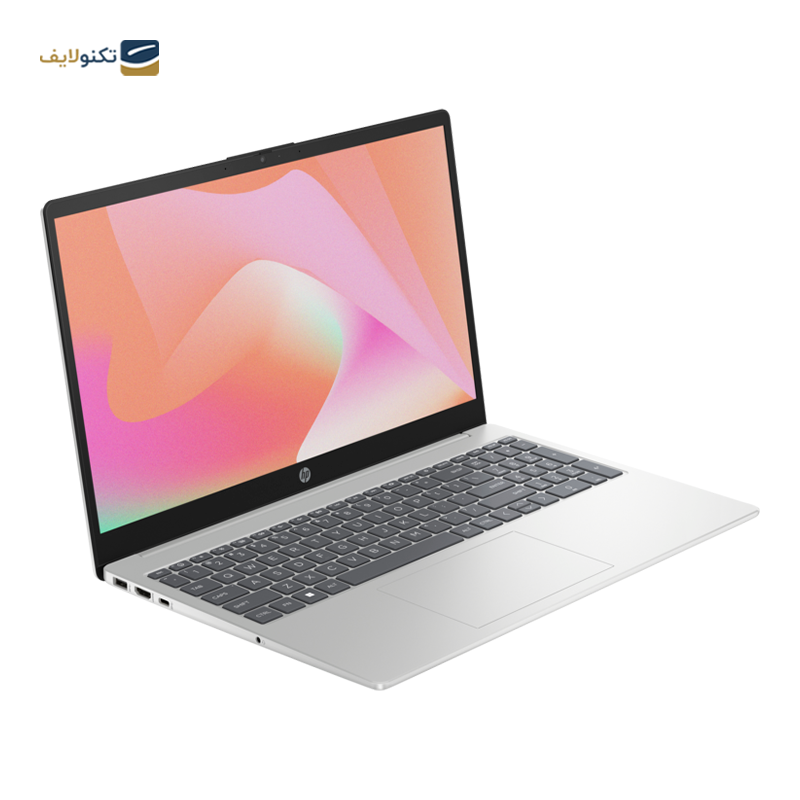 gallery-لپ تاپ اچ‌ پی 15.6 اینچی مدل Laptop 15 fd0336nia i3 1315U 16GB 1TB copy.png