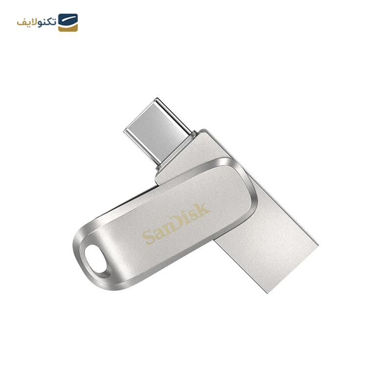 gallery-فلش مموری سن دیسک مدل Ultra Dual Drive Luxe ظرفیت 512 گیگابایت copy.png