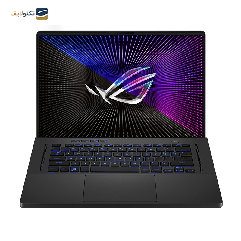 gallery-لپ تاپ ایسوس 16 اینچی مدل ROG Zephyrus G16 GU603VV i7 13620H 16GB 512GB RTX4060 copy.png