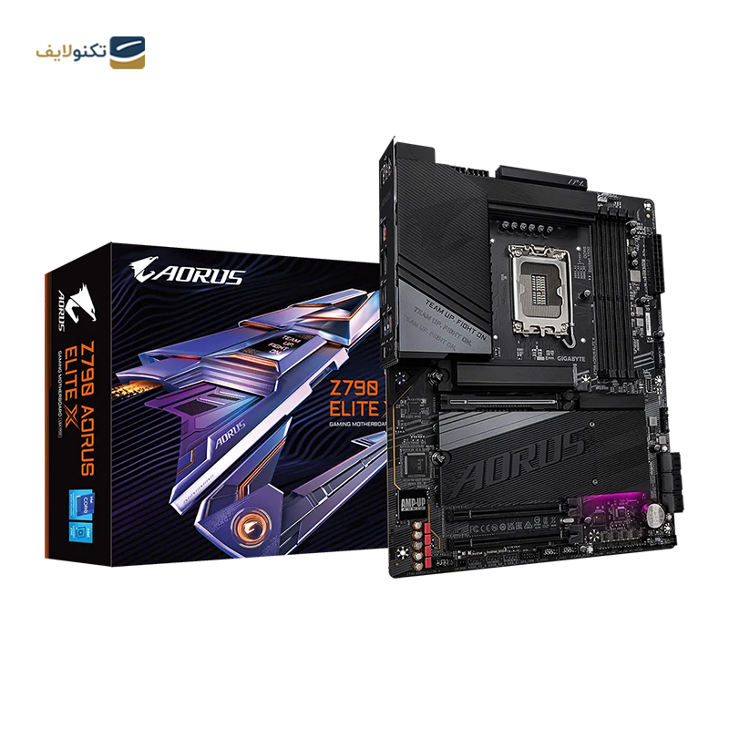 gallery-مادربرد گیگابایت مدل Z790 AORUS PRO X copy.png