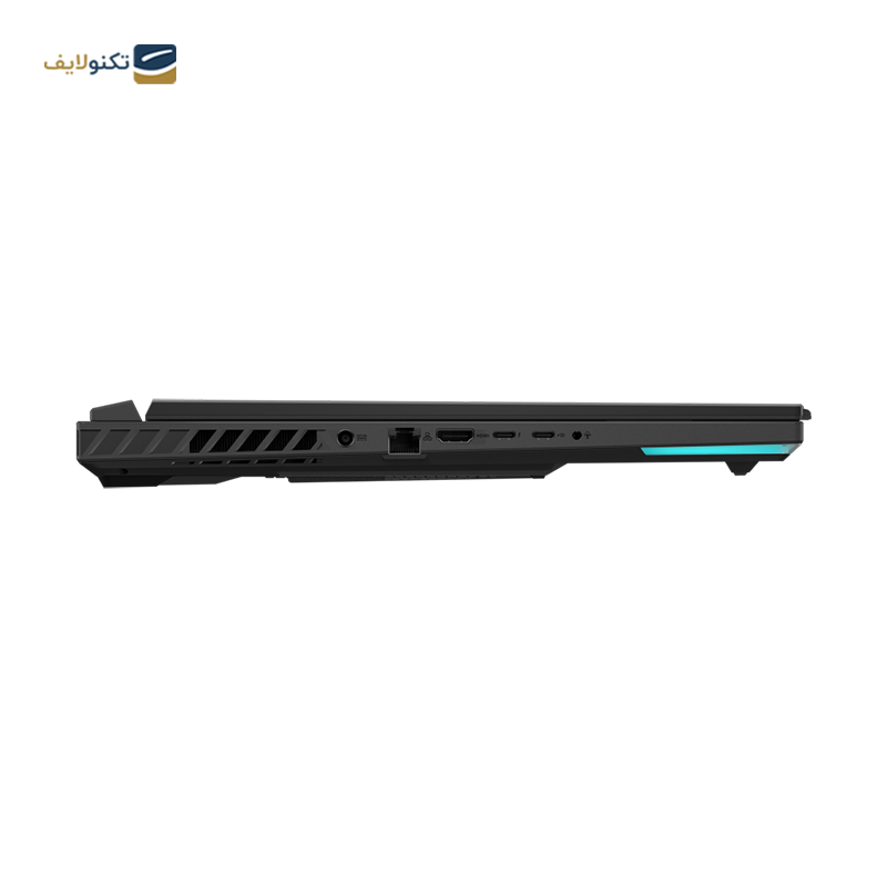 gallery-لپ تاپ ایسوس 18 اینچی مدل ROG Strix G18 G814JI i7 13650HX 16GB 2TB RTX4070 copy.png