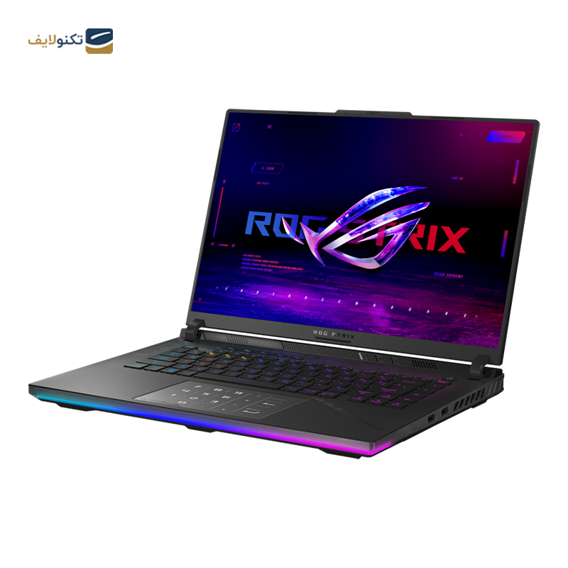 gallery-لپ‌ تاپ ایسوس 16 اینچی مدل ROG Strix SCAR 16 G634JZR i9 14900HX 32GB 1TB RTX4080 copy.png