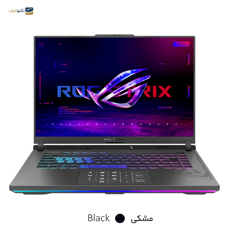 gallery-لپ‌ تاپ ایسوس 16 اینچی مدل ROG Strix G16 G614JIR i9 14900HX 16GB 1TB RTX4070 copy.png