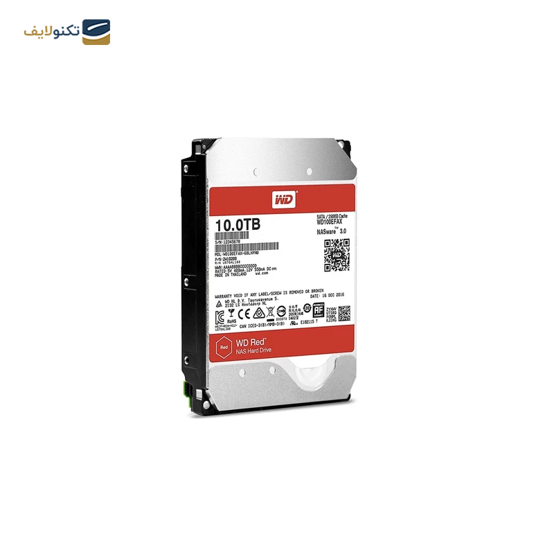 gallery- هارددیسک اینترنال وسترن دیجیتال مدل Red Pro WD8001FFWX ظرفیت 8 ترابایت copy.png