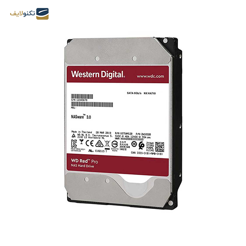 gallery-هارددیسک اینترنال وسترن دیجیتال مدل Red Pro WD100EFAX ظرفیت 10 ترابایت copy.png