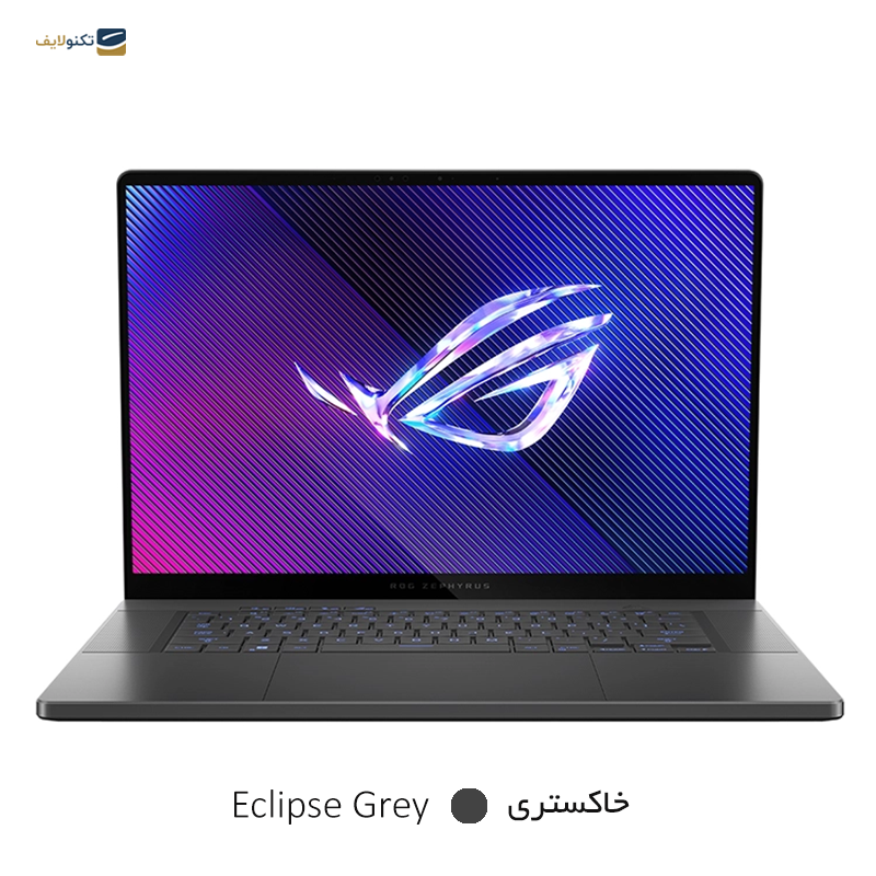 gallery-لپ تاپ ایسوس 16 اینچی مدل ROG Zephyrus G16 GU605MI Ultra 9 185H 32GB 2TB RTX4070 copy.png