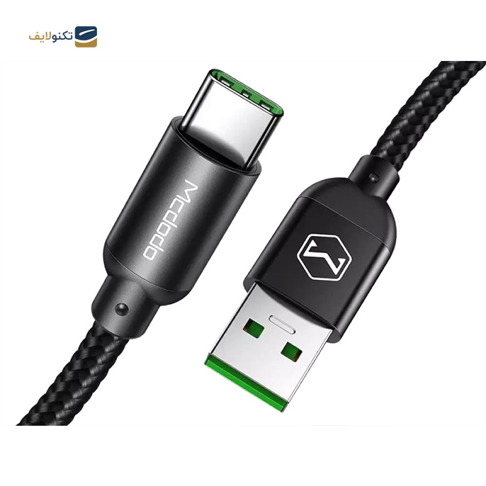 gallery- کابل USB-C مک دودو مدل CA-6991 طول 1.2متر-gallery-1-TLP-4340_b12826a4-c220-435f-8a16-6d15bc554546.png