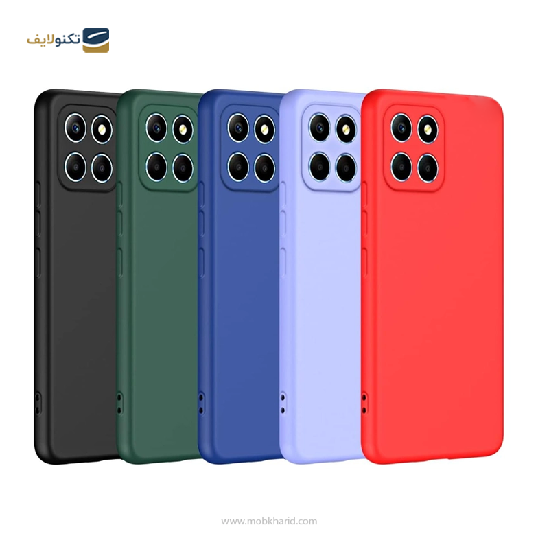 gallery-کاور گوشی موتورولا Moto G24 مدل سیلیکونی محافظ لنزدار copy.png