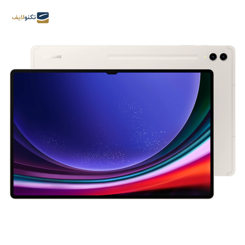 gallery-تبلت سامسونگ مدل Galaxy Tab S9 Ultra Wi-Fi ظرفیت 1 ترابایت رم 16 گیگابایت copy.png