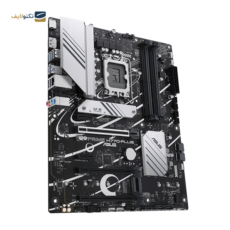 gallery-مادربرد ایسوس مدل PRIME H770-PLUS D4 copy.png