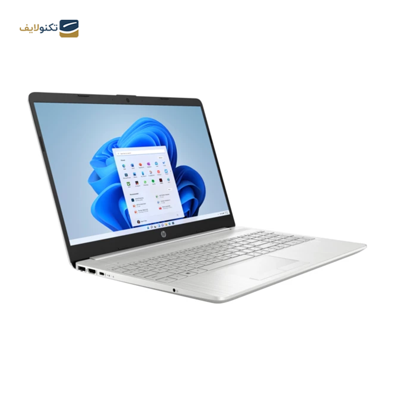 gallery-لپ تاپ اچ پی 15.6 اینچی مدل HP 15-DW4002NE i5 1235U 8GB 512SSD MX550 copy.png