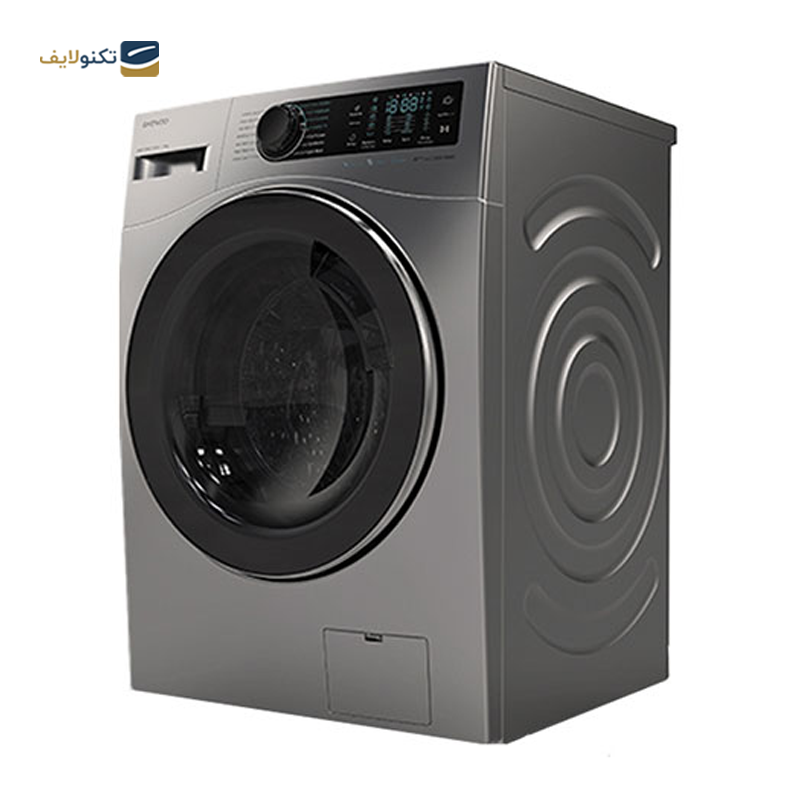 gallery-ماشین لباسشویی دوو 9 کیلویی سری سنیور مدل DWK-SE990C copy.png