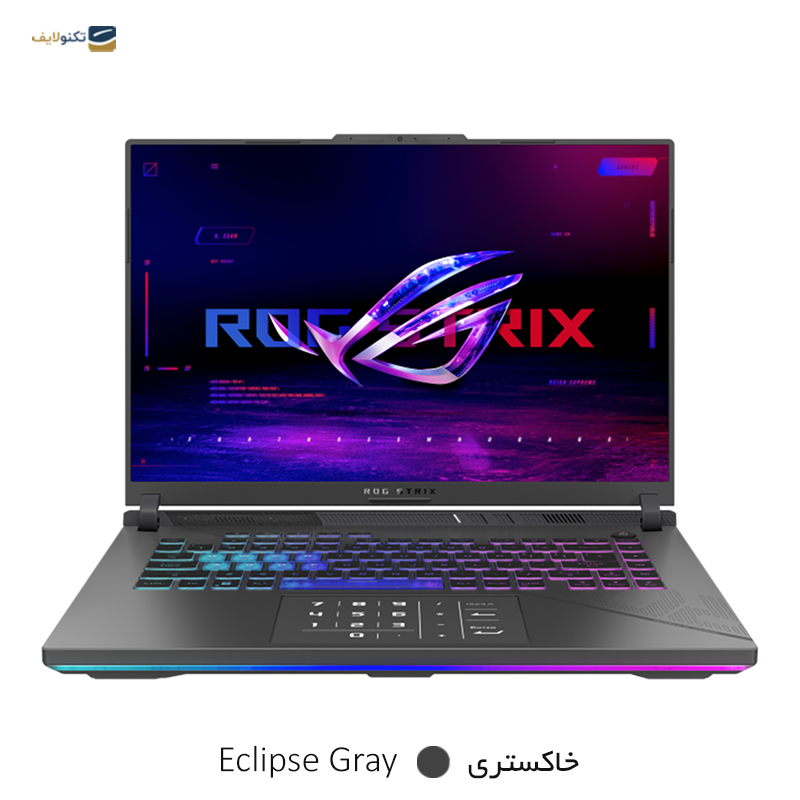 gallery-لپ‌ تاپ ایسوس 16 اینچی مدل ROG Strix G16 G614JVR i9 14900HX 32GB 2TB RTX4060 WUXGA copy.png