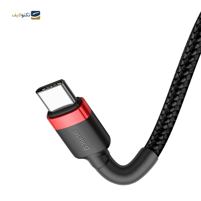 gallery-کابل تبدیل USB-C به USB-C باسئوس مدل CATKLF-H91 طول 2 متر copy.png