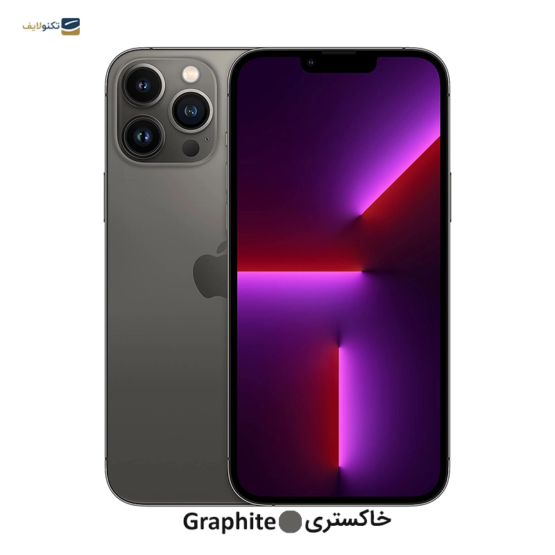 gallery-گوشی موبایل اپل iPhone 13 Pro Max CH/A نات اکتیو دو سیم کارت ظرفیت 512 گیگابایت رم 6 گیگابایت به همراه هدیه شارژر دیواری اپل مدل 20 وات سه شاخه copy.png