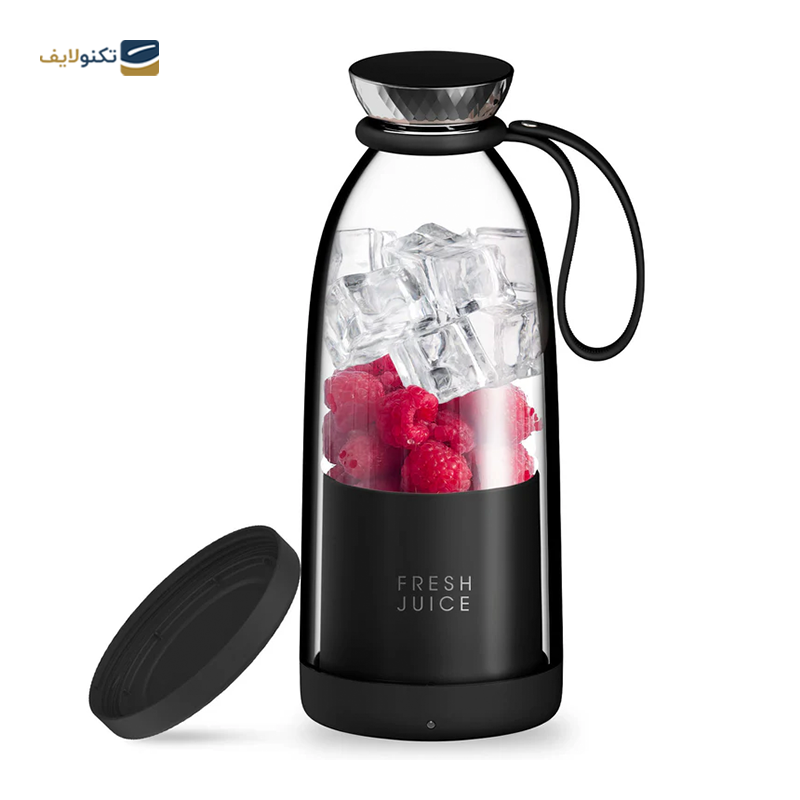 gallery-شیکر شارژی فرش جویس مدل Fresh Juice copy.png