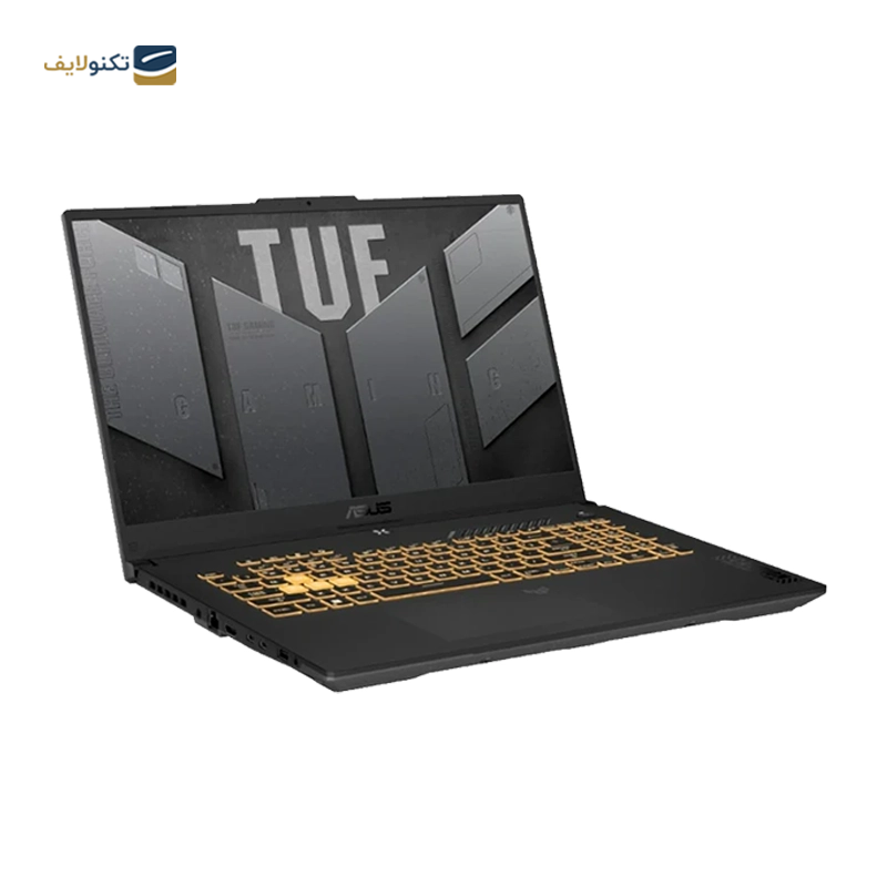 gallery-لپ تاپ ایسوس 15.6 اینچی مدل TUF Gaming FX507VV i9 13900H 16GB 1TB RTX4060 copy.png