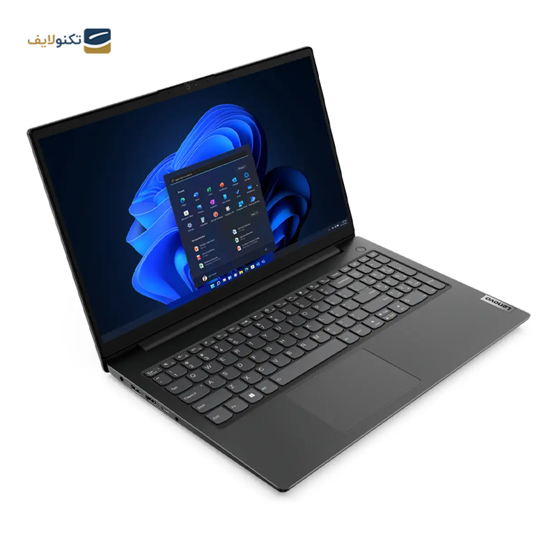 gallery-لپ تاپ ایسوس 15.6 اینچی مدل Vivobook 15 X1504VA i3 1315U 8GB 256GB copy.png