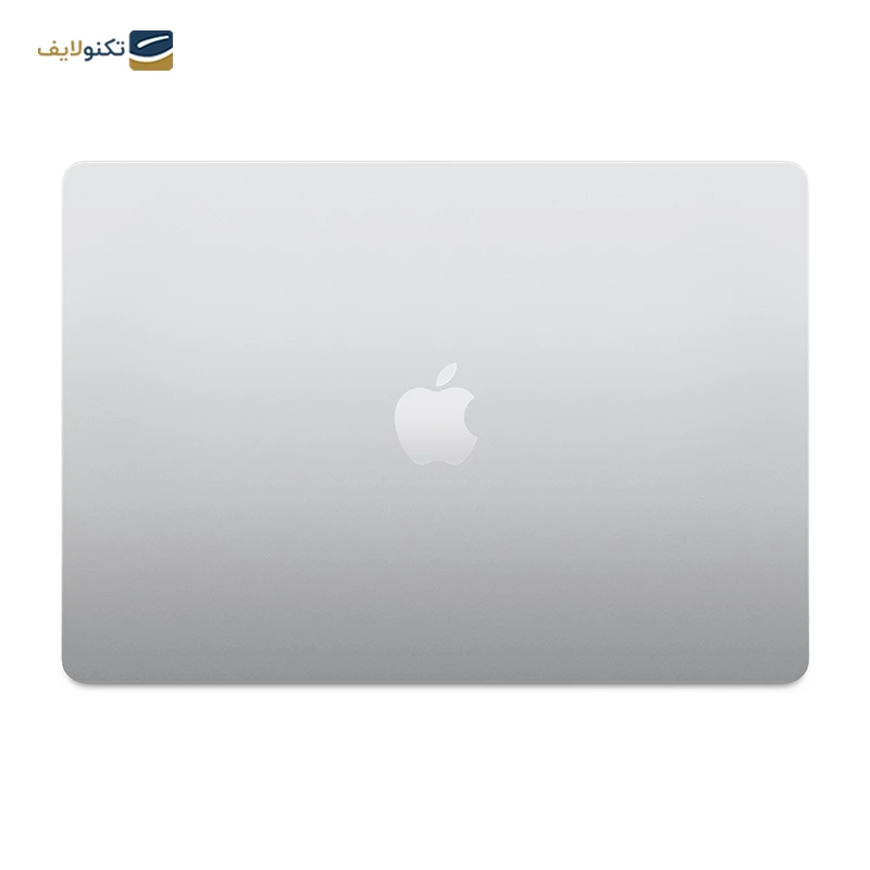 gallery-لپ تاپ اپل 13.6 اینچی مدل MacBook Air MRXR3 M3 2024 8GB 512GB copy.png