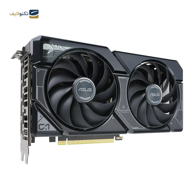 gallery-کارت گرافیک ایسوس مدل  Dual GeForce RTX 4060 Ti OC Edition 8GB copy.png