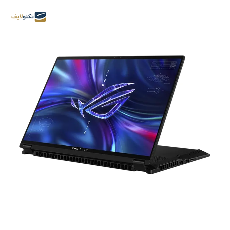 gallery-لپ تاپ ایسوس 16 اینچی مدل ROG Flow X16 GV601VI i9 13900H 32GB 1TB RTX4070 copy.png