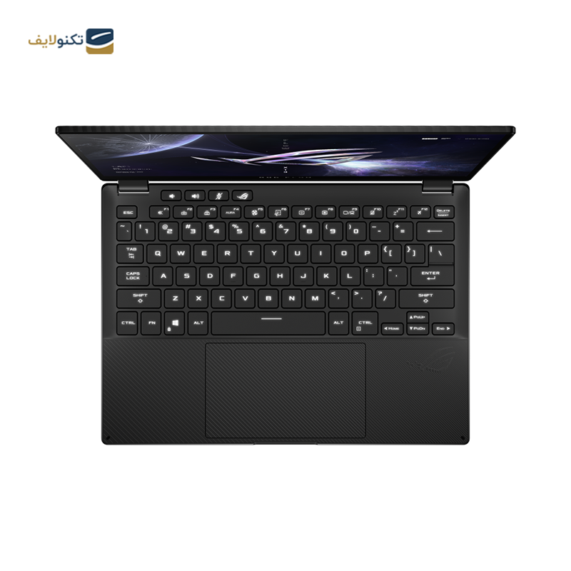 gallery-لپ تاپ ایسوس 16 اینچی مدل ROG Flow X16 GV601VI i9 13900H 32GB 1TB RTX4070 copy.png