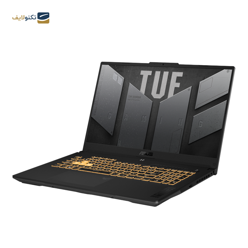 gallery-لپ‌ تاپ ایسوس 17.3 اینچی مدل TUF Gaming F17 FX707VV i7 13700H 16GB 2TB RTX4060 copy.png