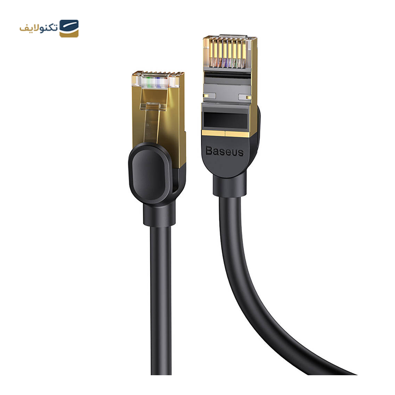 gallery-کابل شبکه باسئوس مدل High Speed RJ45 Network Cable WKJS010001 copy.png