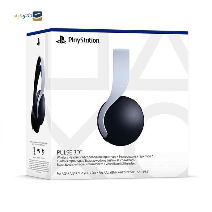 gallery-هدفون بی سیم گیمینگ سونی مدل PULSE 3D مخصوص PS4 و PS5 copy.png