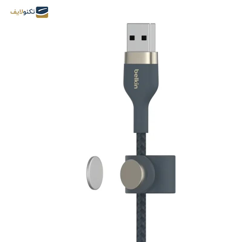 gallery-کابل تبدیل USB-A به لایتنینگ بلکین مدل CAA010bt1M طول 1 متر  copy.png